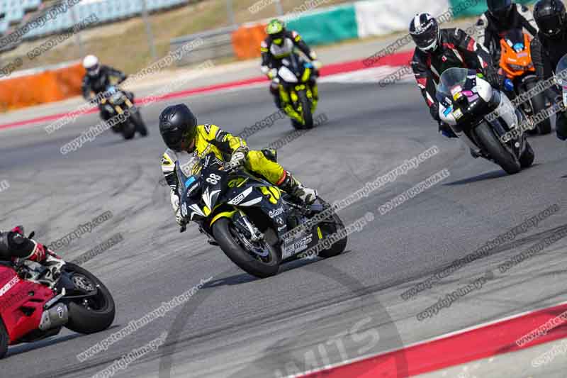May 2023;motorbikes;no limits;peter wileman photography;portimao;portugal;trackday digital images